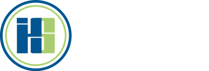 InterHealth Solutions